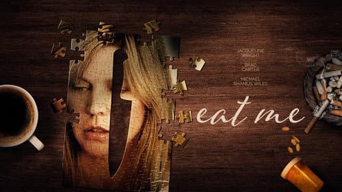Eat Me still