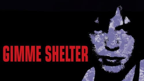 Gimme Shelter still