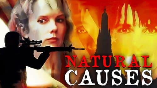 Natural Causes still