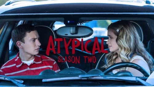 Atypical still