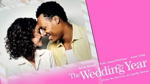 The Wedding Year still