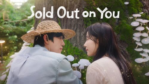 Sold Out on You still