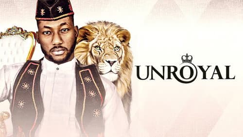 Unroyal still