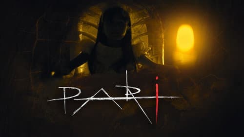 Pari still
