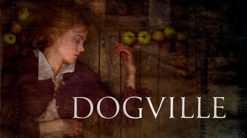 Dogville still