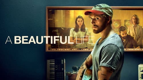 A Beautiful Life still