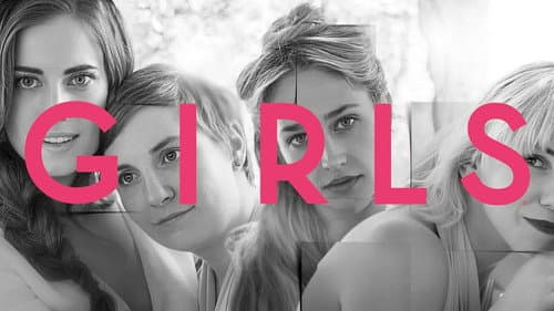 Girls still