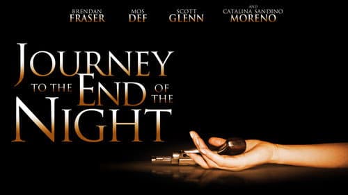 Journey to the End of the Night still