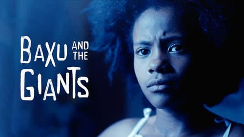 Baxu and the Giants still