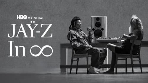 JAŸ-Z in 8 still