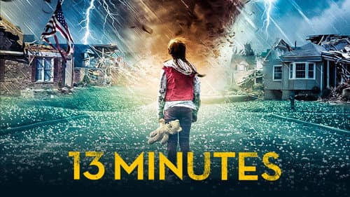 13 Minutes still