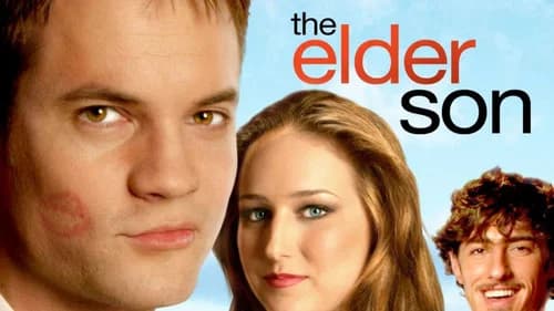 The Elder Son still