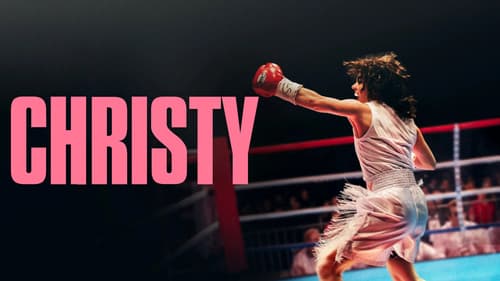 Christy still