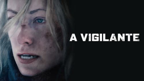 A Vigilante still