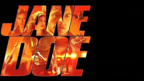 Jane Doe still