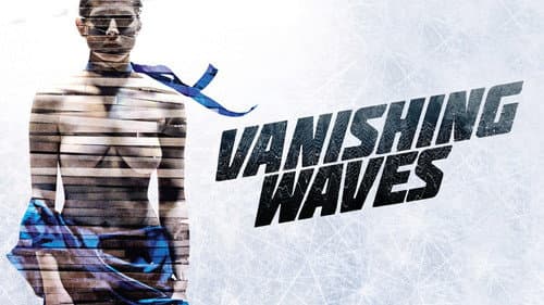 Vanishing Waves still
