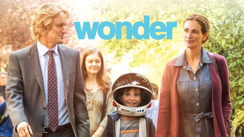 Wonder still