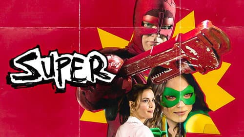 Super still