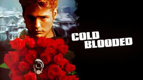 Coldblooded still