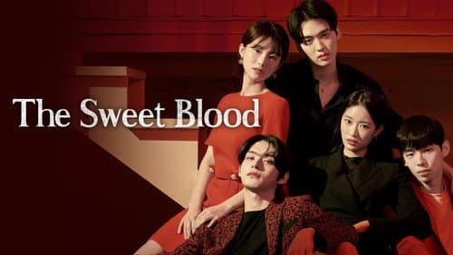 The Sweet Blood still