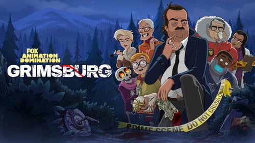 Grimsburg still