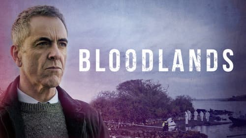 Bloodlands still