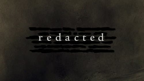 Redacted still