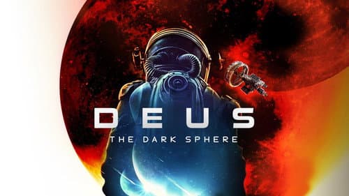 Deus still