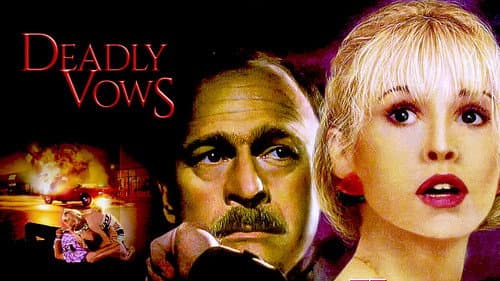 Deadly Vows still