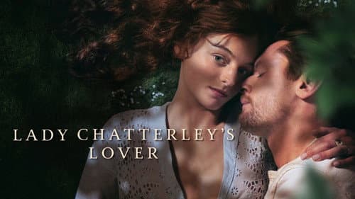 Lady Chatterley's Lover still