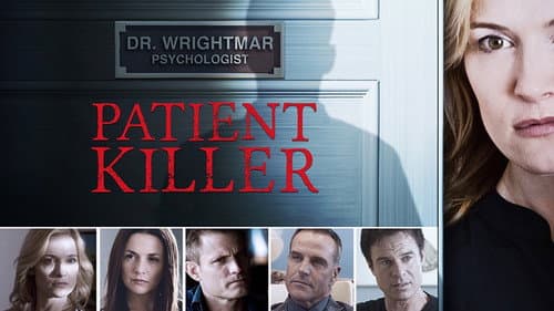 Patient Killer still