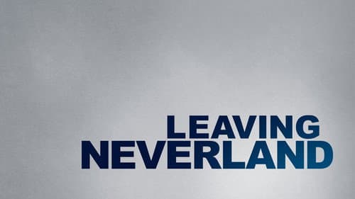 Leaving Neverland still