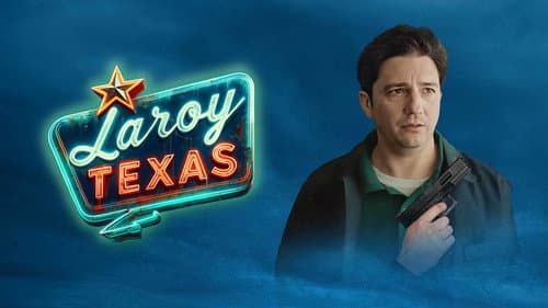 LaRoy, Texas still