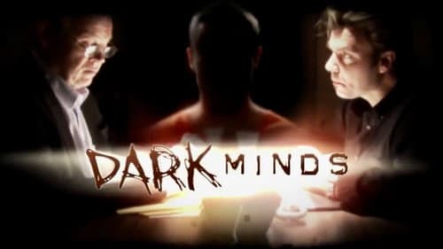 Dark Minds still