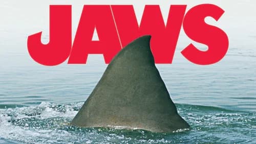 Jaws still