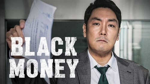 Black Money still