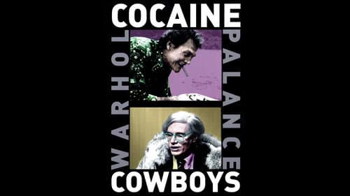 Cocaine Cowboys still