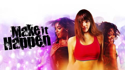 Make It Happen still