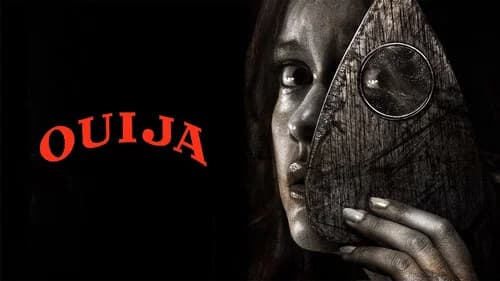 Ouija still