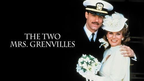 The Two Mrs. Grenvilles still