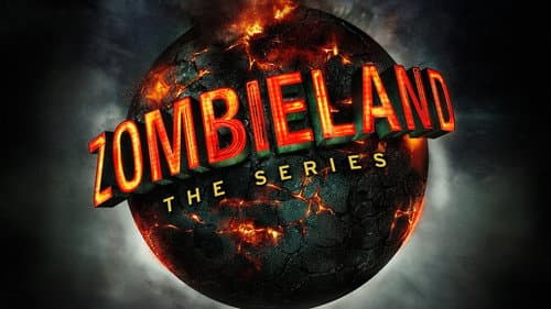 Zombieland still
