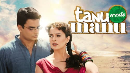 Tanu Weds Manu still