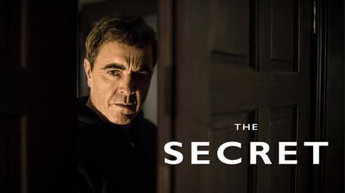The Secret still