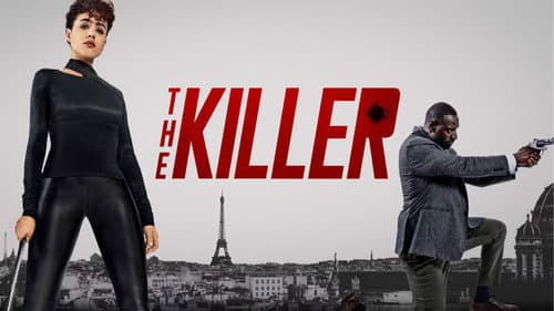 The Killer still