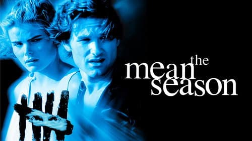 The Mean Season still