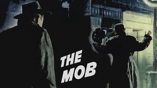 The Mob still