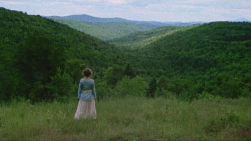 Pilgrim, Farewell still