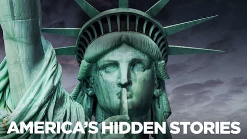 America's Hidden Stories still