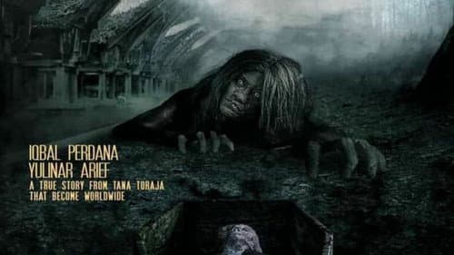 Walking Dead - Tomate still