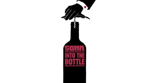 Somm: Into the Bottle still
